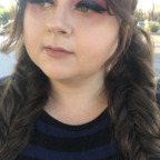 Leaked aislingbbw onlyfans leaked