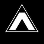 Leaked aledaonly onlyfans leaked