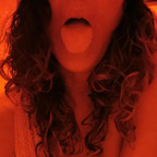 Leaked alyssakira onlyfans leaked