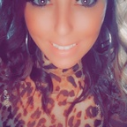 Leaked ambernicole0909 onlyfans leaked