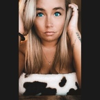 Leaked american.honey13 onlyfans leaked