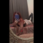 Leaked anaelilira onlyfans leaked