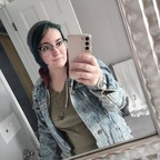 Leaked anaphiel onlyfans leaked