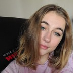 Leaked anastasia_grace21 onlyfans leaked