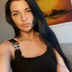 Leaked anastasiia23ukraina onlyfans leaked