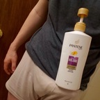 Leaked andrewsalami onlyfans leaked