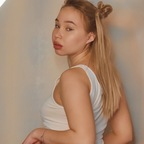Leaked anelle_wow onlyfans leaked