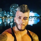 Leaked aospina onlyfans leaked