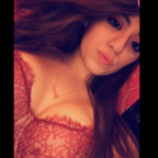 Leaked ari.g onlyfans leaked