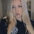 Leaked ashhh onlyfans leaked