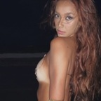 Leaked babyhoney_xo onlyfans leaked