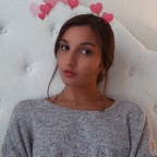 Leaked babymeg onlyfans leaked