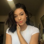 Leaked babyyybellla onlyfans leaked
