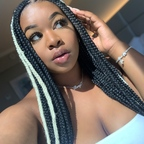 Leaked baddiemi_ onlyfans leaked