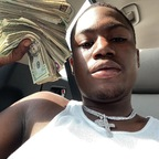 Leaked bagsexxual onlyfans leaked