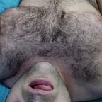 Leaked bearandchub onlyfans leaked