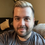Leaked bearlyconscious onlyfans leaked