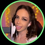 Leaked bekamalaikas onlyfans leaked