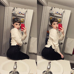 Leaked belovedlovelace onlyfans leaked
