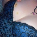 Leaked beth6969 onlyfans leaked
