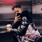 Leaked bhudsonvip onlyfans leaked