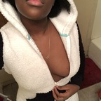 Leaked bia_stall onlyfans leaked