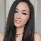 Leaked birdylovesit onlyfans leaked