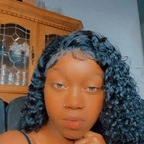 Leaked blessingsss_blessingsss onlyfans leaked