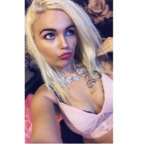Leaked blondiee_94x onlyfans leaked