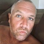 Leaked bmcg28 onlyfans leaked