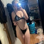 Leaked bonggoblin onlyfans leaked