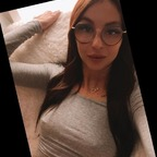 Leaked britney.texas22 onlyfans leaked