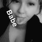 Leaked brittsshit onlyfans leaked