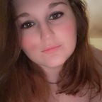 Leaked brittydd onlyfans leaked