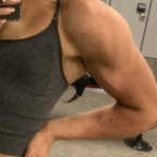 Leaked buffblonde onlyfans leaked