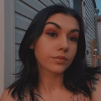Leaked bunnyprem19 onlyfans leaked