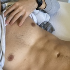 Leaked cameronj1994 onlyfans leaked