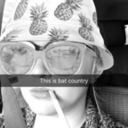 Leaked carisabyrne onlyfans leaked