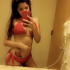 Leaked carlalice onlyfans leaked