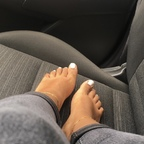 Leaked caroline18 onlyfans leaked