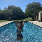Leaked chachoux onlyfans leaked