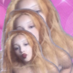 Leaked chaifairy444 onlyfans leaked