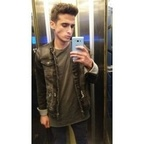 Leaked charliez onlyfans leaked