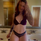 Leaked cherryy.xxx onlyfans leaked