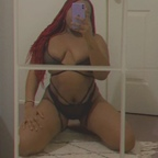 Leaked cherryyxl onlyfans leaked