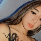 Leaked cheshire onlyfans leaked