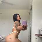 Leaked claudia_nepson14 onlyfans leaked