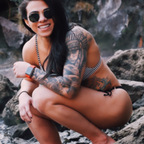 Leaked claudiagadelha onlyfans leaked