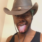 Leaked cowboycarter onlyfans leaked