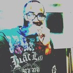 Leaked creeddaking onlyfans leaked